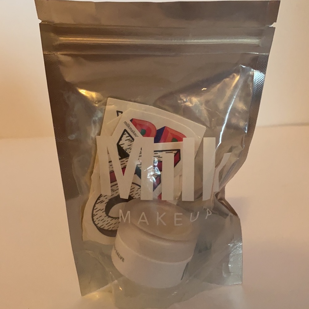 Milk makeup bundle - Picture 4 of 5